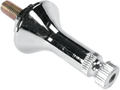 K&S TECHNOLOGIES TURN SIGNAL STEMS TURN SIGNAL STEMS KAW-SHT
