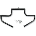 LINBAR® FRONT AND REAR HIGHWAY BARS FOR HARLEY-DAVIDSON