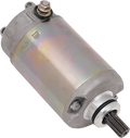RICK'S MOTORSPORT ELECTRIC STARTERS STARTER SUZUKI