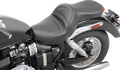 SADDLEMEN EXPLORER™ SEATS SEAT EXPLORER AMERICA