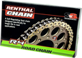 RENTHAL R4 SRS ROAD CHAIN CHAIN R4 SRS 530 130L