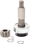 Starter Drive Clutches For Harley Davidson