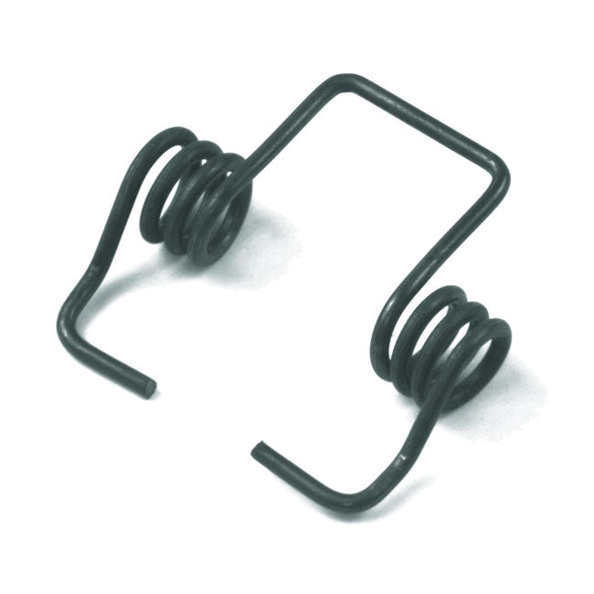 Spring, Prim. Chain Tensioner For Harley-Davidson