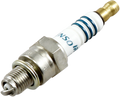 DENSO IRIDIUM SPARK PLUGS DENSO IRIDIUM SPARK PLUG