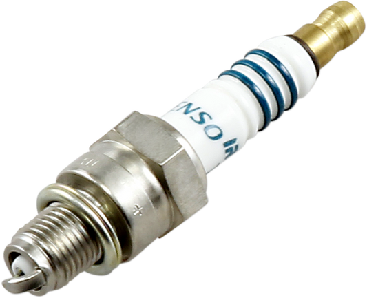 DENSO IRIDIUM SPARK PLUGS DENSO IRIDIUM SPARK PLUG