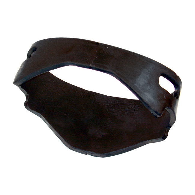 Speedometer Support Gasket For Harley-Davidson