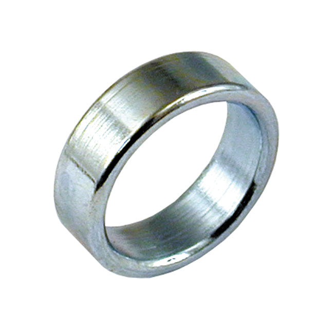 Spacer, Upper Shock Stud For Harley-Davidson