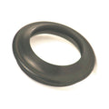 James Dust Seal, Fork Slider For Harley-Davidson