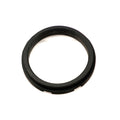 Speedo/Tach Mounting Rubber For Harley-Davidson