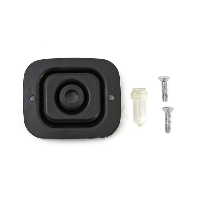 Harley-Davidson 45042-05 2579A 45005-05 46456-05B