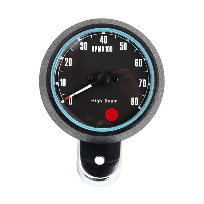 Tachometer For Harley-Davidson