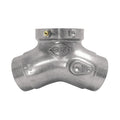 S&S E Manifold S&S & Oem Heads Size 410 For Harley-Davidson