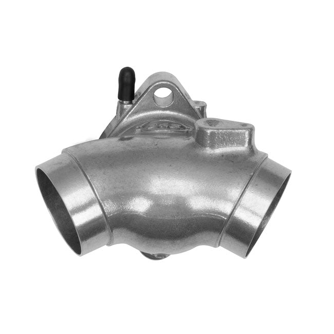 S&S G Manifold S&S & Oem Heads Size 410 For Harley-Davidson
