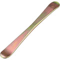 MOOSE RACING HARD-PARTS MINI TIRE IRON