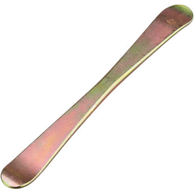 MOOSE RACING HARD-PARTS MINI TIRE IRON