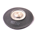 S&S Diaphragm Acc. Pump For Harley-Davidson