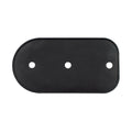 Gaskets, Beehive Taillight To Fender For Harley-Davidson