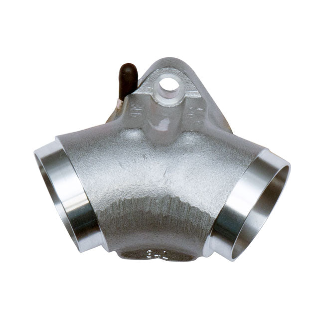 S&S E Manifold For Harley-Davidson