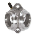 S&S E Manifold Std Cyl Length Size 220 For Harley-Davidson