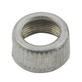 Speedometer Cable Nuts 5/8-18 For Harley-Davidson