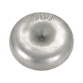 S&S Nostalgic Air Horn Cover For Harley-Davidson