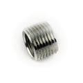 Speedo Cable Thread Converter For Harley-Davidson
