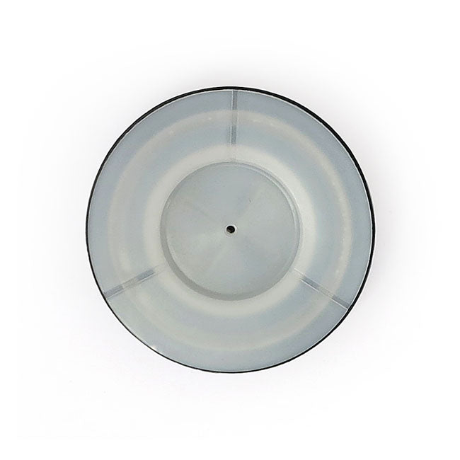 DICHTUNG, HAUPTBREMSZYLINDERABDECKUNG HINTEN FÜR HARLEY-DAVIDSON SPORTSTER