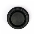 harley-davidson 42845-07