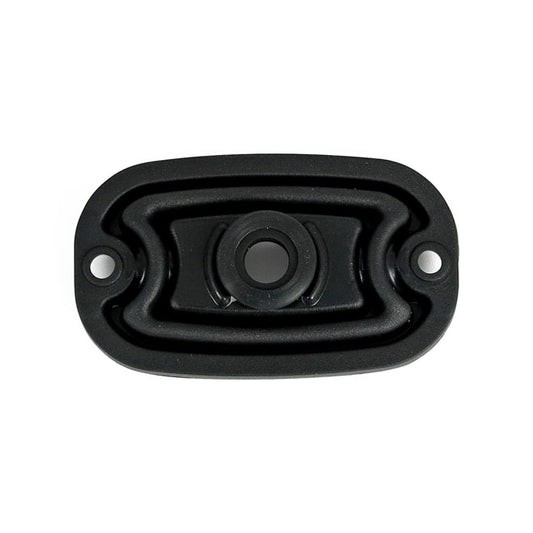 Gasket, Master Cyl. Cover. Rear For Harley-Davidson 42568-05A