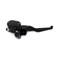 harley-davidson 45052-04