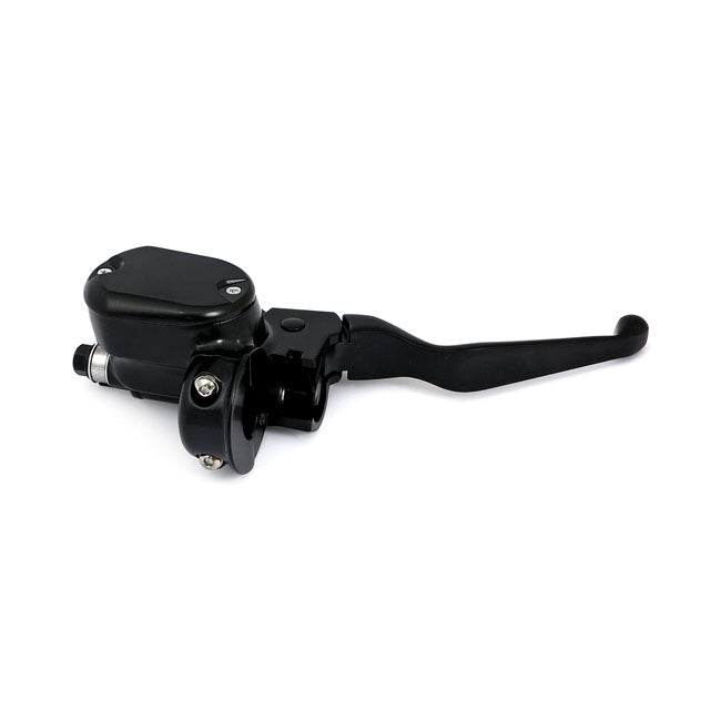 harley-davidson 45052-04