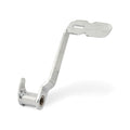 harley-davidson 42407-87C