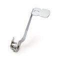 Pedal Freno Ajustable Para Harley-Davidson Softail Twin Cam 2000-2017 42597-00A