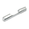 Turn Signal Bar, Rear Fl Style For Harley-Davidson