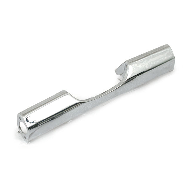Turn Signal Bar, Rear Fl Style For Harley-Davidson
