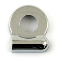 Speedo Drive Cover For Harley-Davidson
