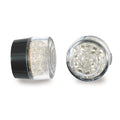 Mini Bullet Taillight -NO Housing- Led For Harley-Davidson