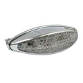 Micro L.A. Taillight - Led For Harley-Davidson