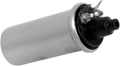EMGO IGNITION COILS COIL IGNITION 12V LUCAS