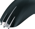 KURYAKYN TRICEPTOR FENDER TIP ACCENT FENDER TRICEPTOR