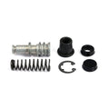 H/B Master Cylinder Rebuild Kit For Harley-Davidson