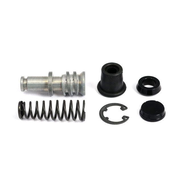 H/B Master Cylinder Rebuild Kit For Harley-Davidson