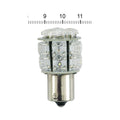 SUPER FLUX LED BULB