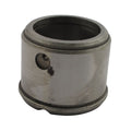 Crankc. Bushing Sprocket Shaft For Harley-Davidson