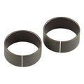 Fork Slider Bushings, Lower. 35mm For Harley-Davidson