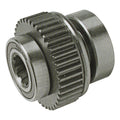 Std Co., Starter Clutch Assembly For Harley-Davidson