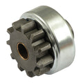 Standard Co., Starter Gear For Harley-Davidson