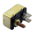 Circuit Breaker 40a 2-Sp. For Harley-Davidson