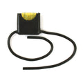 Univ. Fuse Holder For Harley-Davidson