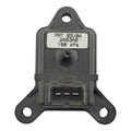 Barometric Sensor For Harley-Davidson